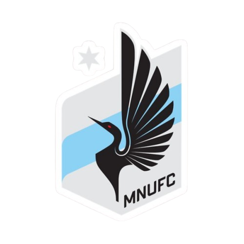 Minnesota United
